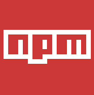 NPM