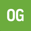 Omgeving.net