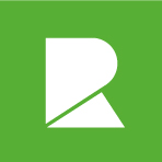 Remmicom